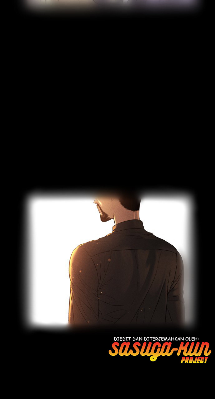 White Blood Chapter 00 Bahasa Indonesia